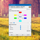 Image for article titled The Best Free Alternatives to Expensive Software